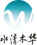 VOC在線(xiàn)監(jiān)測(cè)系統(tǒng)-VOCs在線(xiàn)監(jiān)測(cè)儀器設(shè)備價(jià)格廠(chǎng)家m.a2ztechnews.com